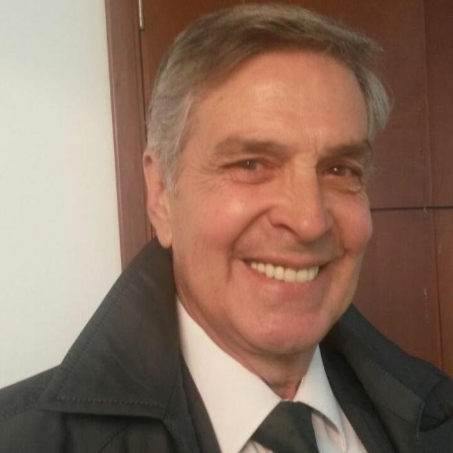 Joaquín Busquets Net Worth 2023 Wiki Bio, Married, Dating, Family