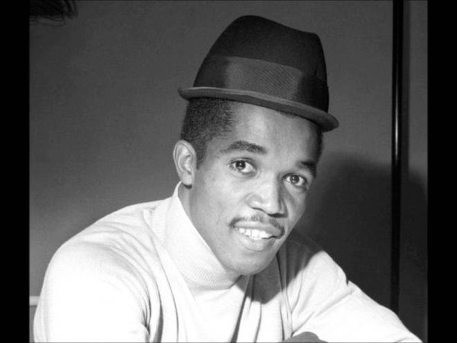 Prince Buster Net Worth