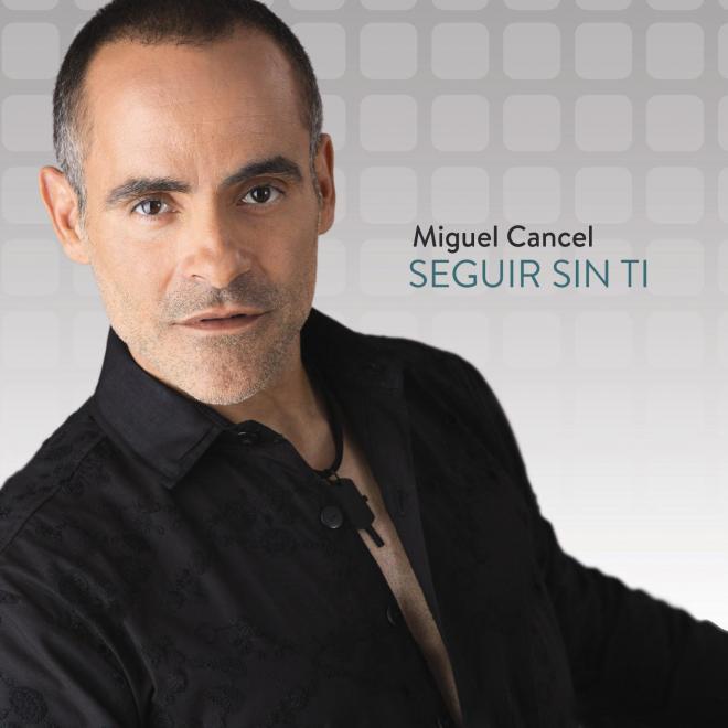 Miguel Cancel Net Worth