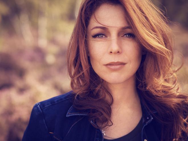 Isabelle Boulay Net Worth 2021 Wiki Bio, Age, Height, Married, Family