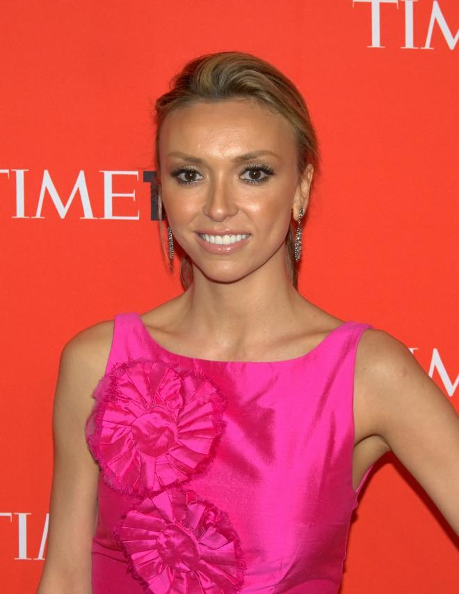 Giuliana Rancic Net Worth 2022 Wiki Bio, Married, Dating, Family