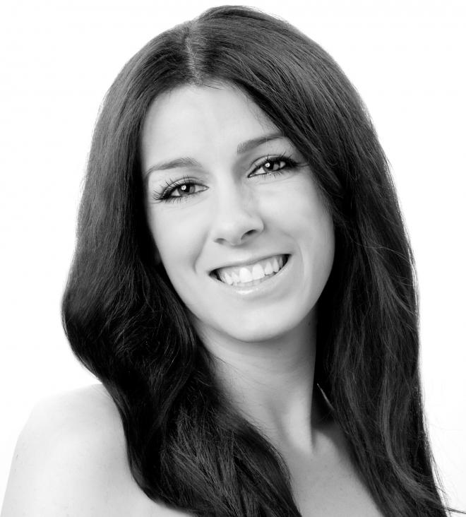 megan-terry-net-worth-biography-2022-stunning-facts-you-need-to-know