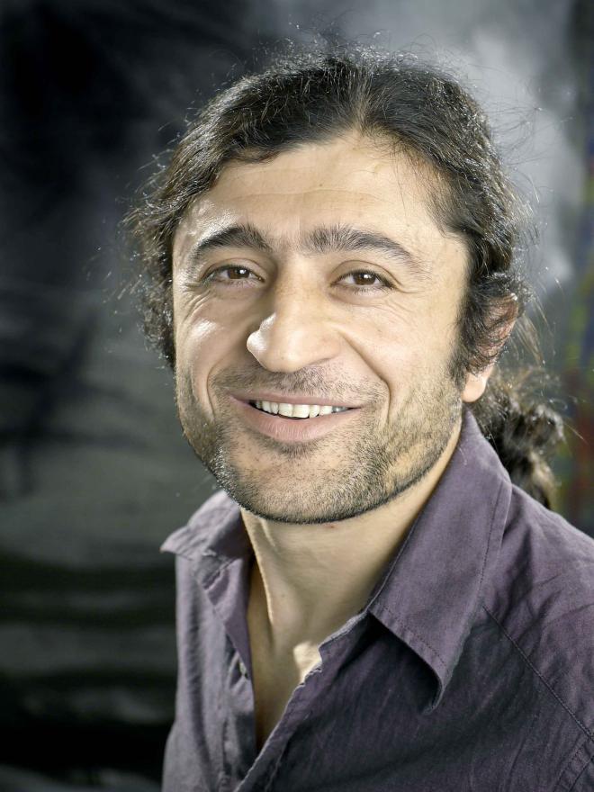 imam-cagla-net-worth-biography-2022-stunning-facts-you-need-to-know