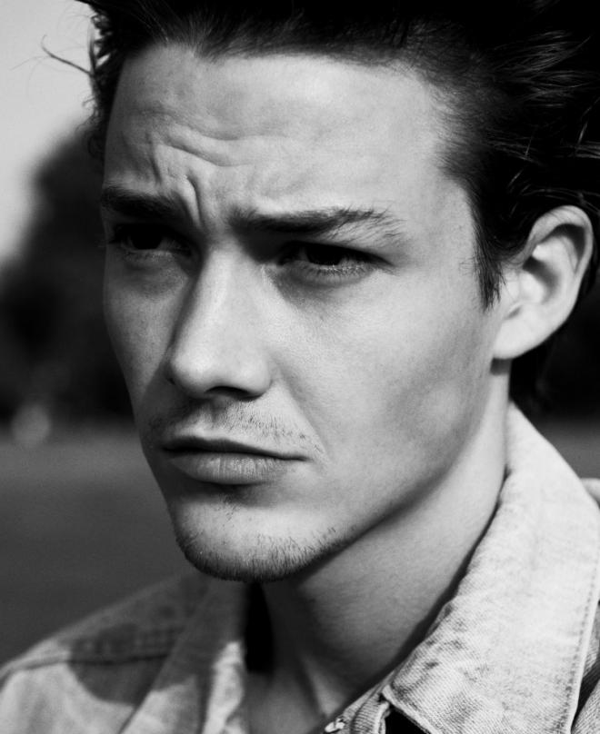 Rob Moore Net Worth & Biography 2022 Stunning Facts You Need To Know