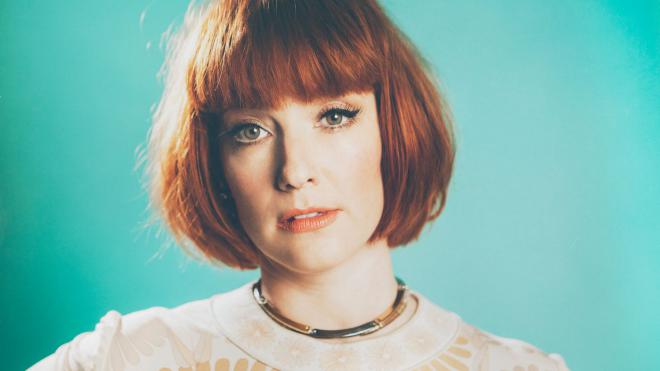 Leigh Nash Net Worth