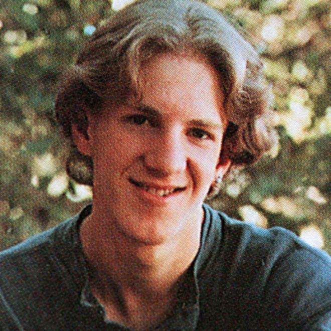 Dylan Klebold Net Worth & Biography 2022 Stunning Facts You Need To Know