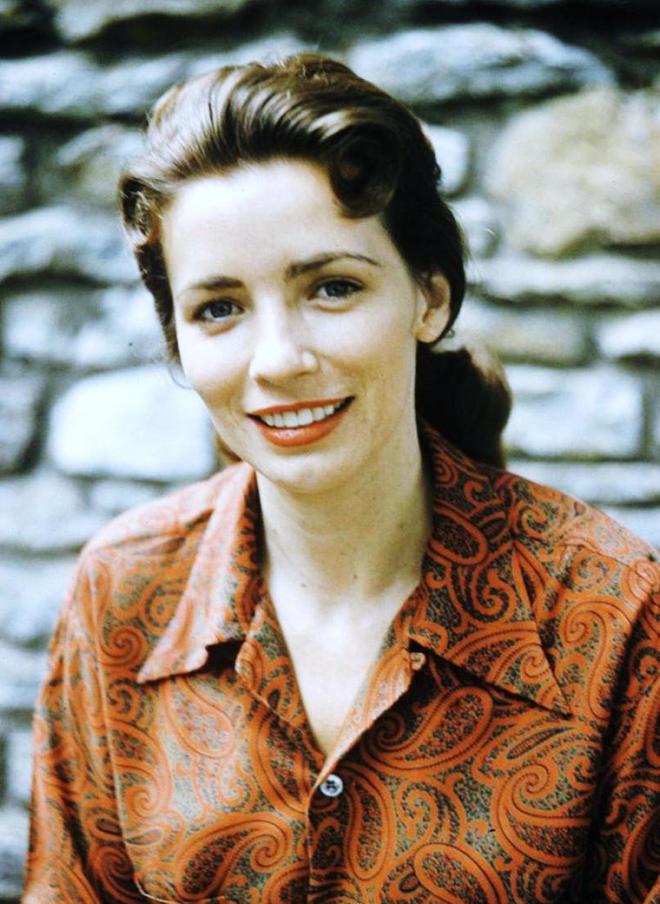 June Carter Net Worth & Biography 2022 Stunning Facts You Need To Know