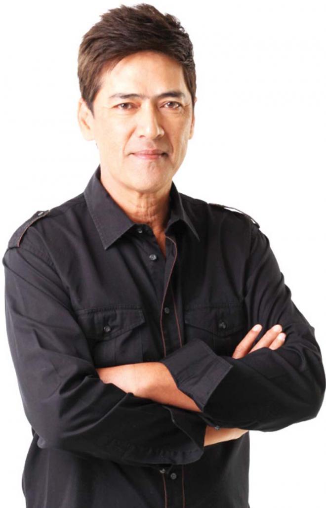 Vic Sotto Net Worth 2022 Wiki Bio, Married, Dating, Family, Height