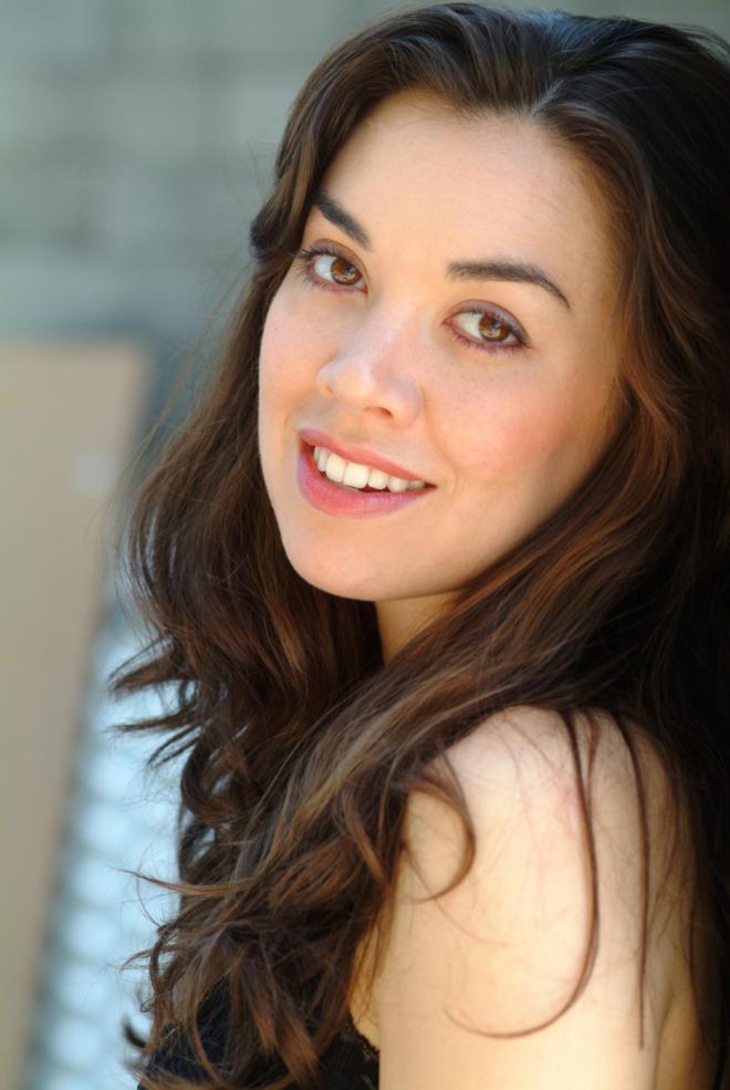 tara-platt-net-worth-2022-wiki-bio-married-dating-family-height