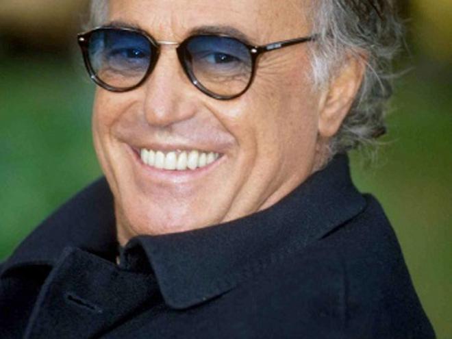 Franco Califano Net Worth & Biography 2022 - Stunning Facts You Need To ...