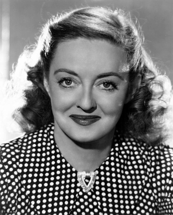 bette-davis-net-worth-2022-hidden-facts-you-need-to-know