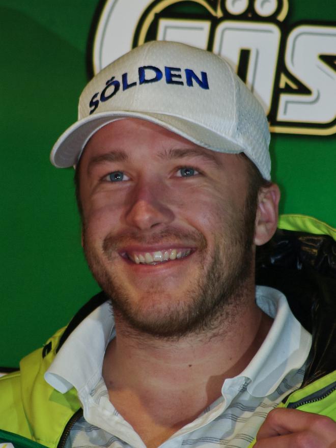 Bode Miller Net Worth 2024 Wiki Bio, Married, Dating, Family, Height
