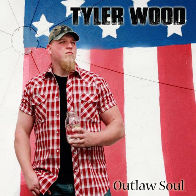 Tyler Wood Net Worth