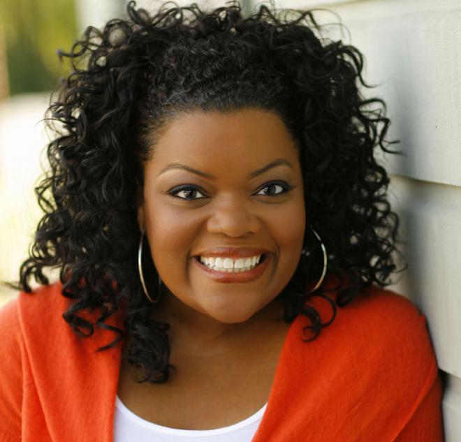 Yvette Nicole Brown Net Worth 2023 Wiki Bio, Married, Dating, Family