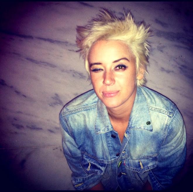 Cat Power Net Worth 2024 Wiki Bio, Married, Dating, Family, Height
