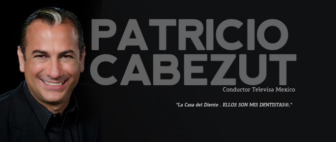 Patricio Cabezut Net Worth