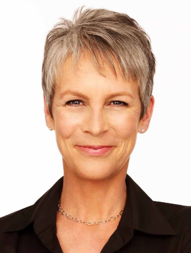 Jamie Lee Curtis Net Worth 2024 Aeriel Valencia