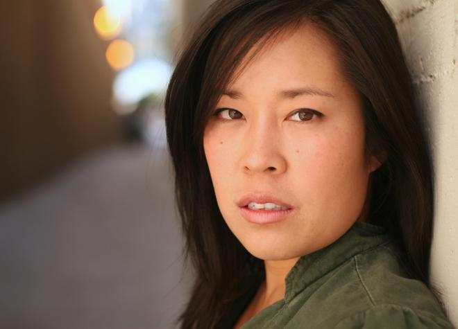 Stephanie Sheh Net Worth Biography Stunning Facts You Need To Know