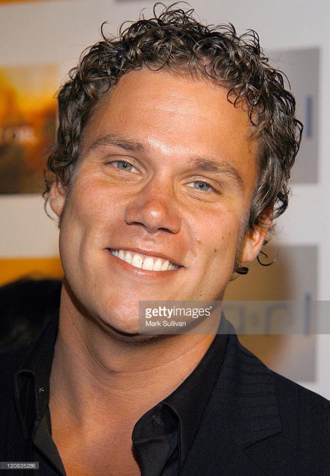 Bob Guiney Net Worth 2024 Wiki Bio, Married, Dating, Family, Height