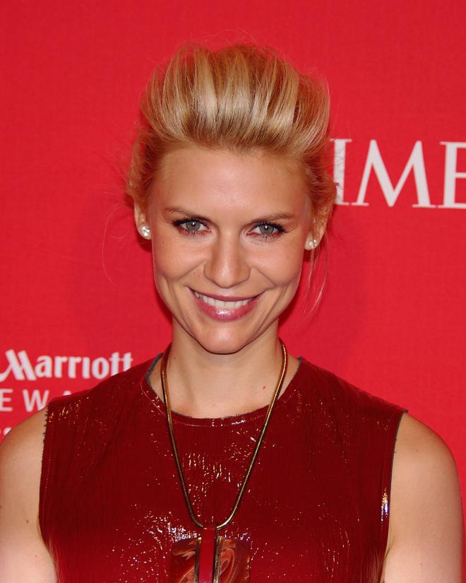 Claire Danes Net Worth 2023 Wiki Bio, Married, Dating, Family, Height