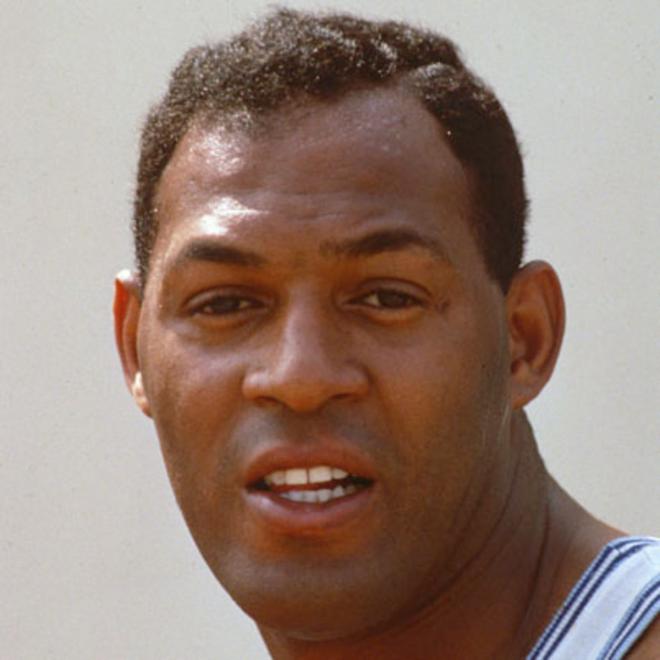 Elgin Baylor Net Worth 2021: Wiki Bio, Age, Height ...