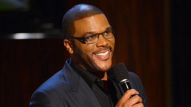 Tyler Perry Net Worth & Biography 2022 - Stunning Facts You Need To Know
