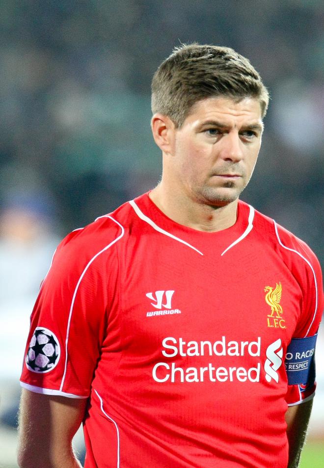 steven-gerrard-net-worth-2022-hidden-facts-you-need-to-know
