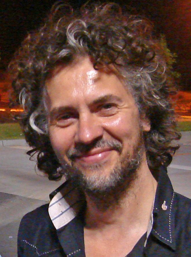 Wayne Coyne Net Worth 2024 Wiki Bio, Married, Dating, Family, Height