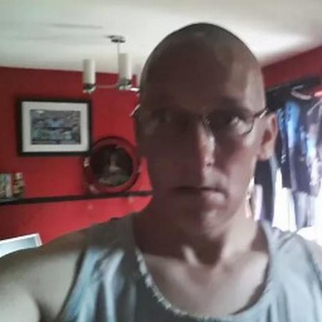 Jason Capstick Net Worth 2023 Wiki Bio, Married, Dating, Family