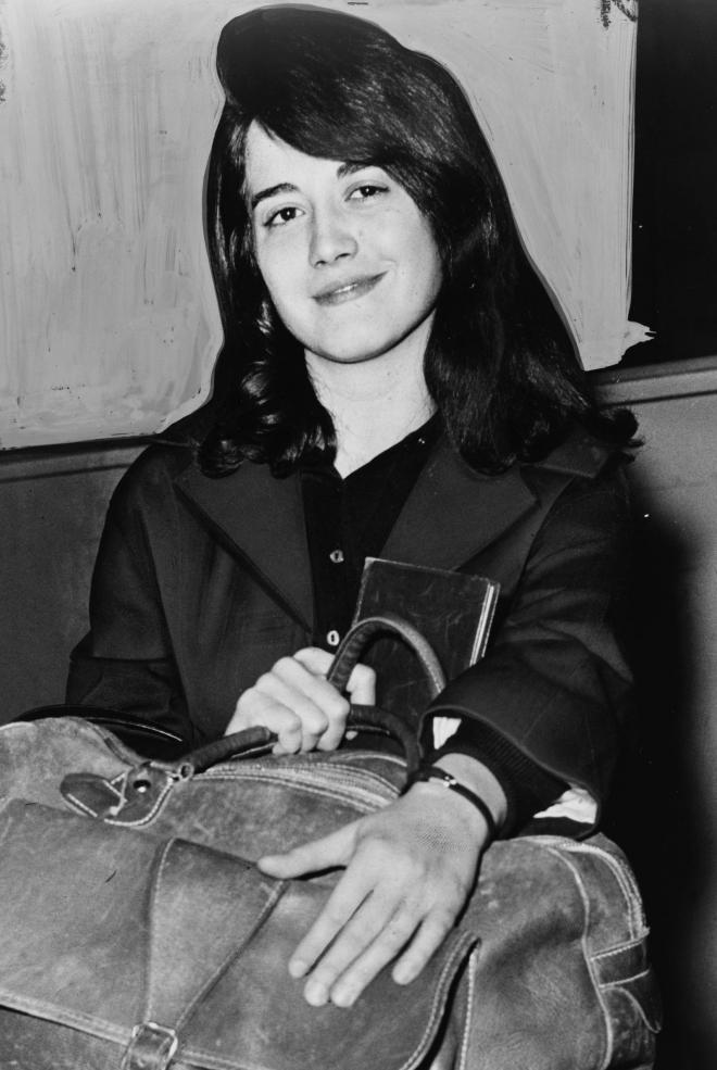 Martha Argerich Net Worth 2023: Wiki Bio, Married, Dating, Family