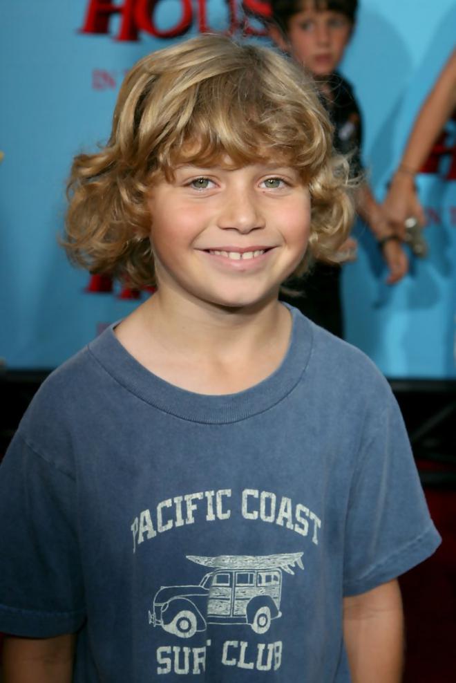 Shane Baumel Net Worth 2024 Wiki Bio, Married, Dating, Family, Height