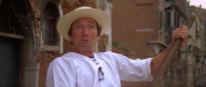 Claude Carliez Net Worth 2023 Wiki Bio, Married, Dating, Family