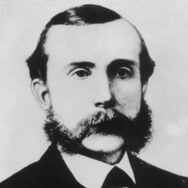 john-d-rockefeller-net-worth-2022-hidden-facts-you-need-to-know