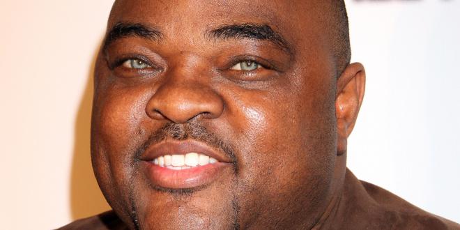 Gerald Kelly Net Worth 2021: Wiki Bio, Age, Height, Married, Family