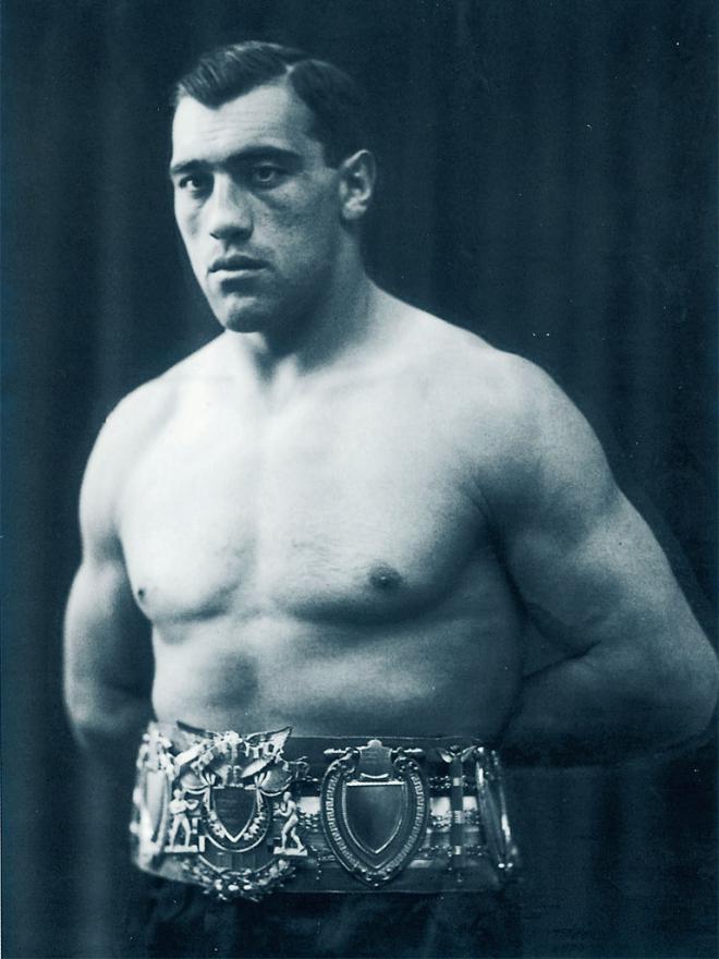Primo Carnera Net Worth & Biography 2022 - Stunning Facts You Need To Know