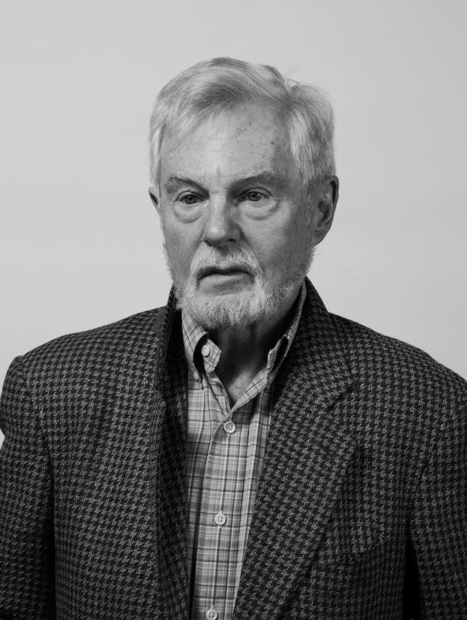 Derek Jacobi Net Worth