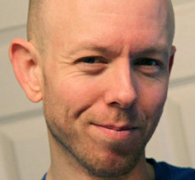 Andrew Grantham Net Worth 2023 Wiki Bio, Married, Dating, Family