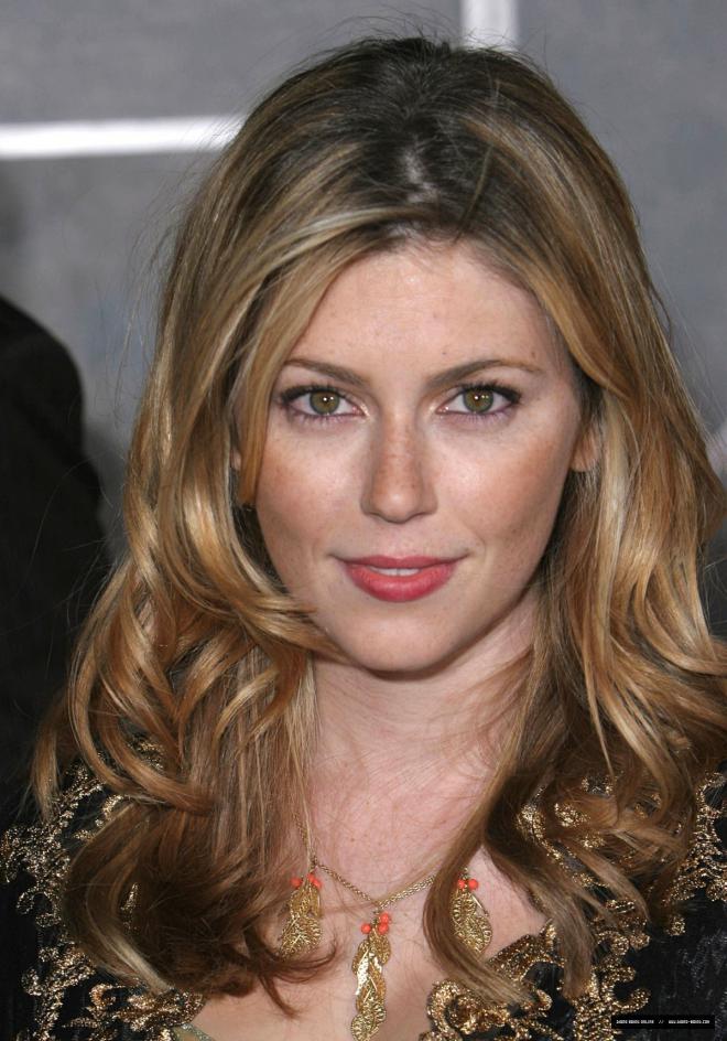 Diora Baird Net Worth