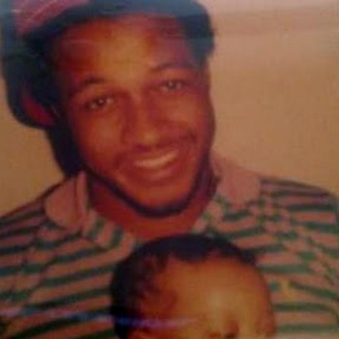 Frank Carrington Net Worth 2024 Wiki Bio, Married, Dating, Family