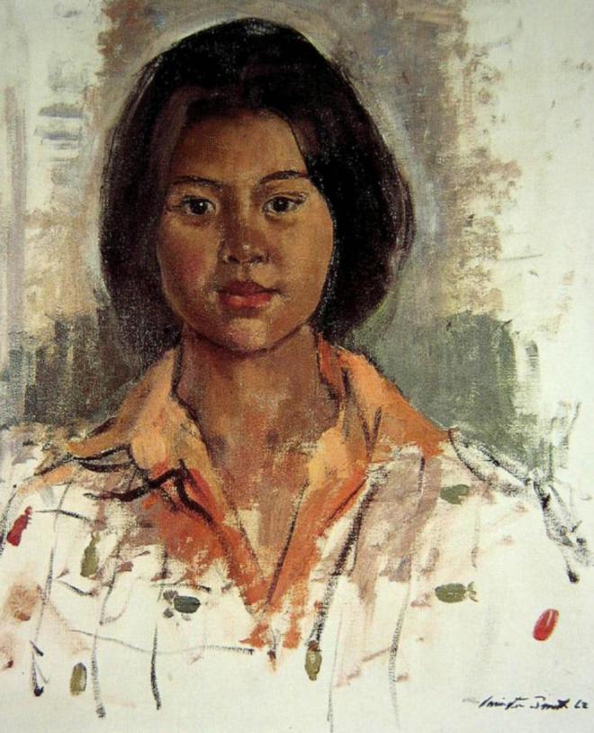 Jack Carrington Net Worth & Biography 2022 Stunning Facts You Need To