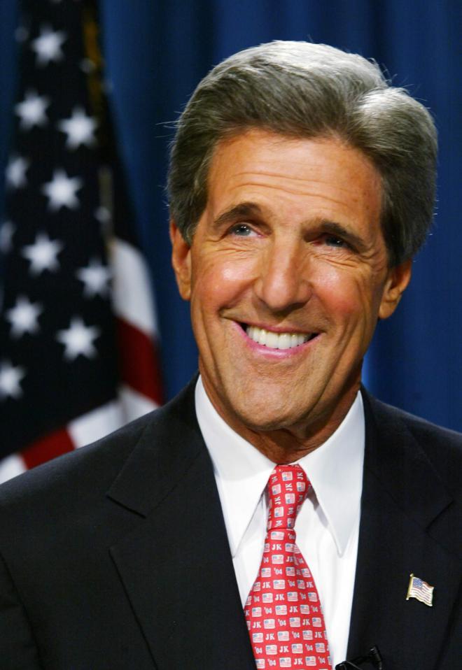 John Kerry Net Worth & Biography 2022 Stunning Facts You Need To Know