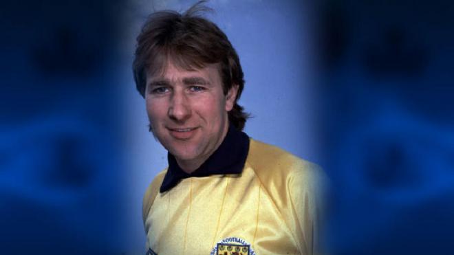 Alan Rough Net Worth & Biography 2022 Stunning Facts You Need To Know