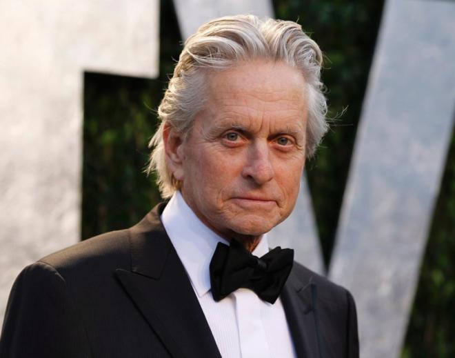 Michael Douglas Net Worth 2022 Wiki Bio, Married, Dating, Family