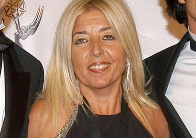 Angela Lorente Net Worth