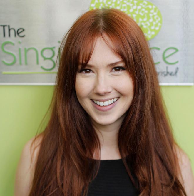Kelly Farrell Net Worth 2023 Wiki Bio, Married, Dating, Family, Height