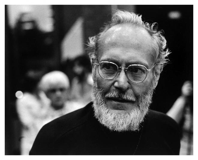 W. Eugene Smith Net Worth & Biography 2022 Stunning Facts You Need To