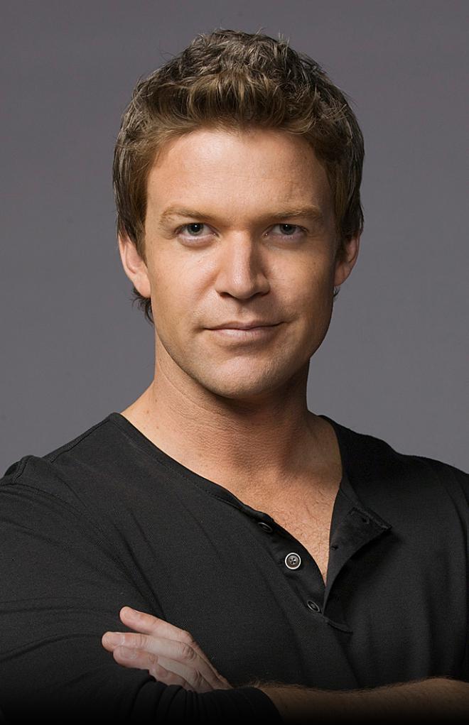 Matt Passmore Jacqui Passmore Matt Passmore News, Pictures, and More TV Guide