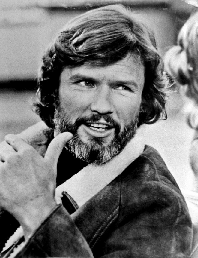 Kris Kristofferson Net Worth 2024 Wiki Bio, Married, Dating, Family