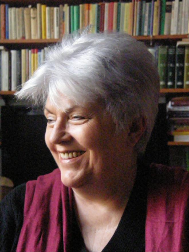 Katalin Gabnai Net Worth 2023: Wiki Bio, Married, Dating, Family, Height, Age, Ethnicity