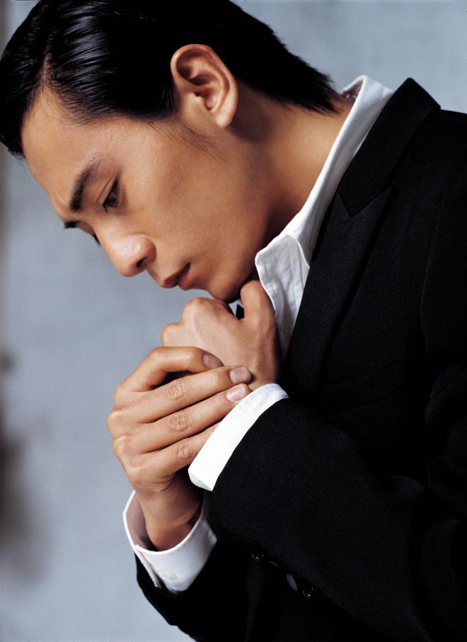 Ye Liu Net Worth & Biography 2017 - Stunning Facts You Need To Know